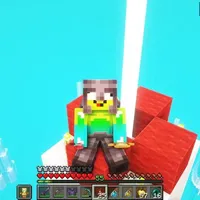 ❊𝚃_𝙶𝚊𝚖𝚒𝚗𝚐 🧩❊