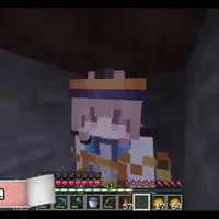 ✱𝚈𝚞𝚒_Mochi💐✱