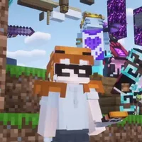 ❇𝚁𝚒𝚔𝚘_𝚈𝚞𝚖𝚒𝚔𝚘🦊 ❇