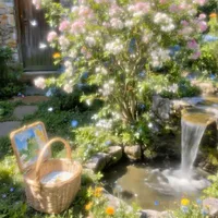 🎏𝙽𝚑𝚊̂𝚗 𝚟𝚊̣̂𝚝 𝚋𝚒́ 𝚊̂̉𝚗 #1🎏