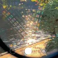 🎁𝙽𝚑𝚊̂𝚗 𝚟𝚊̣̂𝚝 𝚋𝚒́ 𝚊̂̉𝚗 #3🎁