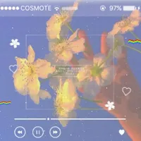 🔮𝙽𝚑𝚊̂𝚗 𝚟𝚊̣̂𝚝 𝚙𝚑𝚞̣- 𝚗𝚊𝚖🔮