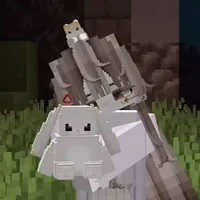 𝚁𝚞𝚖𝚢_𝙲𝚑𝚊𝚗🌹 [phản diện]