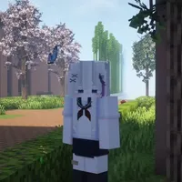 𝙽𝚊𝚗𝚊🥀 [phản diện]