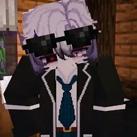 𝚁𝚘𝚢☄️ [Chính diện]