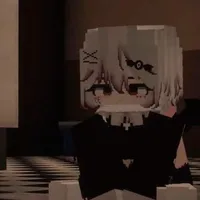 𝙺𝚞𝚗🍂 [Chính diện]