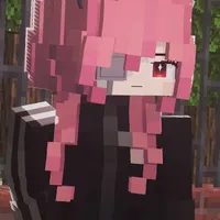 𝙼𝚒𝚖𝚒❤️‍🔥[ chính diện]