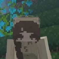 𝙽𝚒𝚗𝚒🪾 [Chính diện]