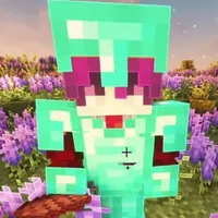 ❃𝙷𝚎𝚗𝚍𝚛𝚒𝚡_𝙼𝙲🔮❃