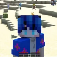 ✴𝙿𝚑𝚘𝚗𝚐_𝚌𝚊𝚗🐬 ✴