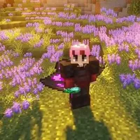 ❉𝙺𝚛𝚎𝚜𝚑_𝙶𝚊𝚖𝚒𝚗𝚐🌸❉