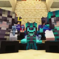 ꥟𝙱𝚊̆𝚗𝚐 𝚌𝚞𝚘𝚙 𝚜𝚊 𝚖𝚊𝚌🏜꥟