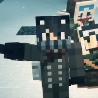 ❊𝙺𝚒𝚍𝚒𝚗𝚐_𝙼𝙲𝚅𝙽☕❊