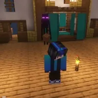 ❇𝙽𝚘𝚡𝚞𝚜𝚜🌊 ❇