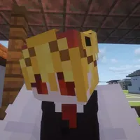 ✹𝙳𝚊𝚛𝚔_𝚜𝚒𝚛𝚘⚔️✹[Nhân cách 2]