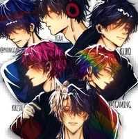 Gọi vốn (- trừ ai cần trừ)