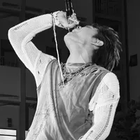 Hoàng Đức Duy - hắn