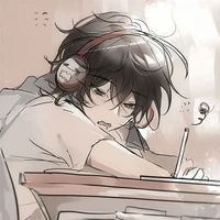 Zes Juki