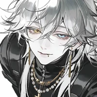 Kari Juki