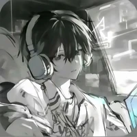 api Kito