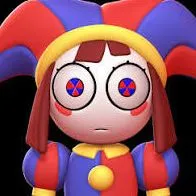 Pomni