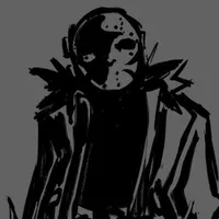 slasher