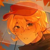 elliot