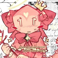 pr3ttyprincess