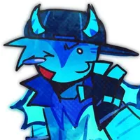 bluudud