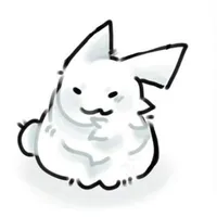 gubby