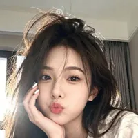 HS nữ