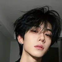 HS nam
