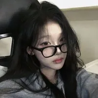 Lê Nhã hân_GVCN