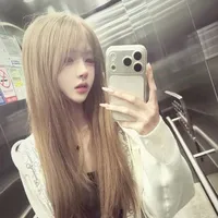 Nguyễn Kim Anh_Hanil
