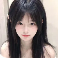 Minh Châu