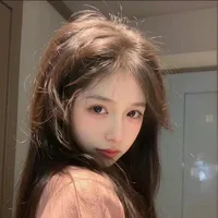 Trần Ngọc Nhiên-Alis_bff n9