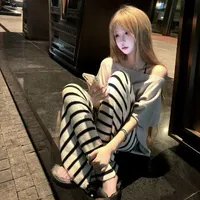 Trần Hà Vy_Thư kí_nu9_Eri