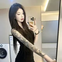 Lữ Bảo Hân bff nu9_laziy