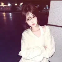 Khánh Min Ngân_Mia-bff nu9