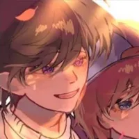 Lộc