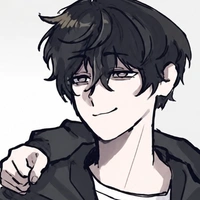 Kuro