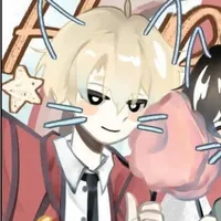 Kisa
