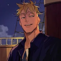 Marco