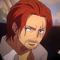 Shanks