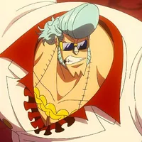 Franky