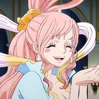 Shirahoshi