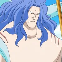 Fukaboshi