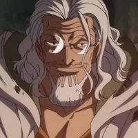 Silvers Rayleigh
