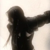 TRẦN THỊ THẢO LINH