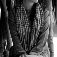 Trần Kim Xuyến